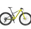 Bicicletas